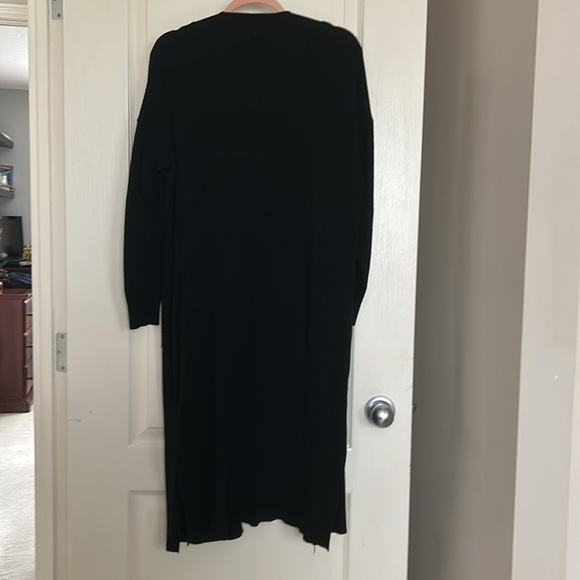 Dreamers | Cardigan - Picture 12 of 12